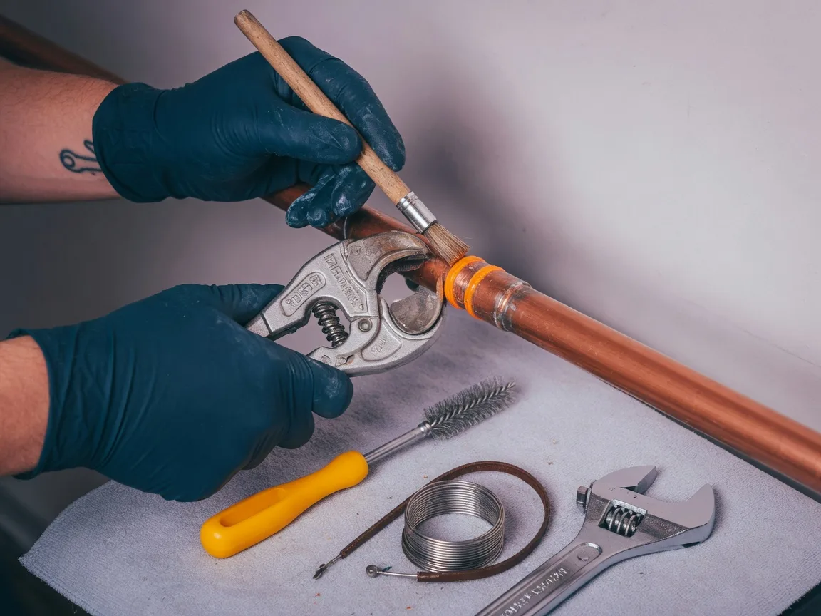 Why choose Sump Pump Repair in Douglass, TX